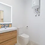 Apartmán Downtown Canteras