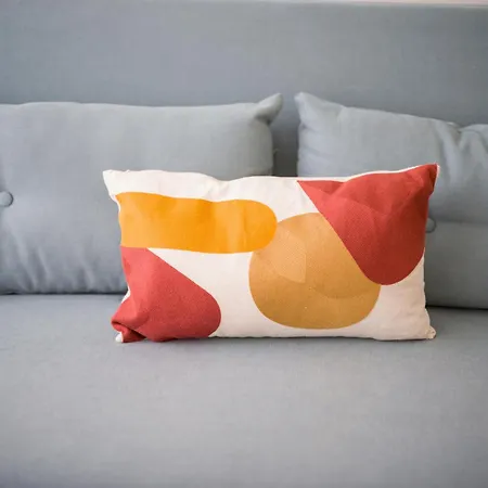 Downtown Canteras Appartement