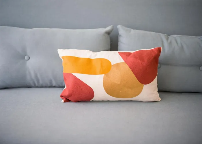 Downtown Canteras Appartement